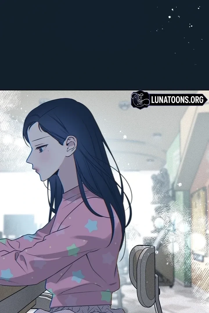 I Want Both Chapter 32, page 22