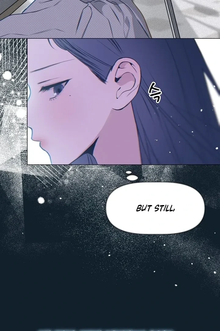 I Want Both Chapter 32, page 23
