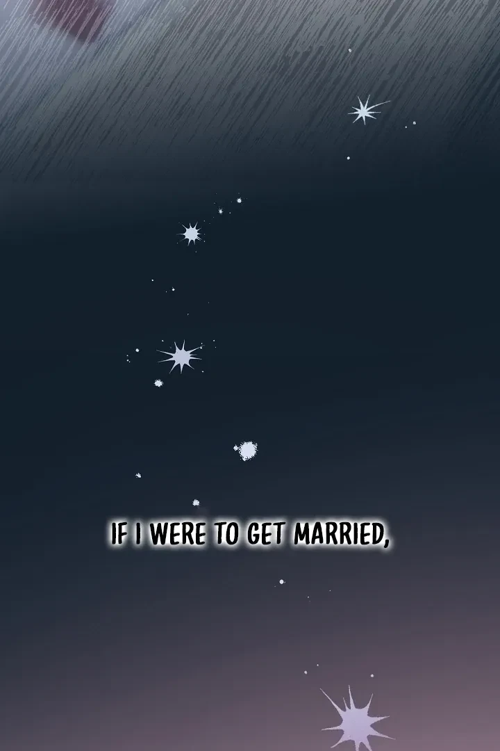 I Want Both Chapter 32, page 25