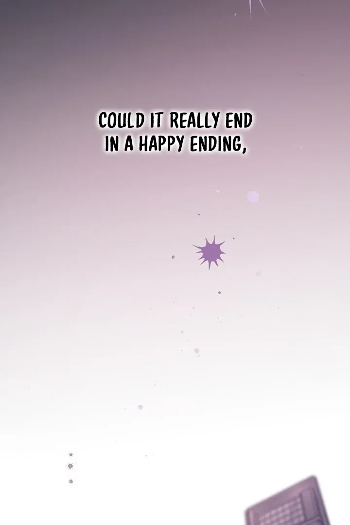 I Want Both Chapter 32, page 26