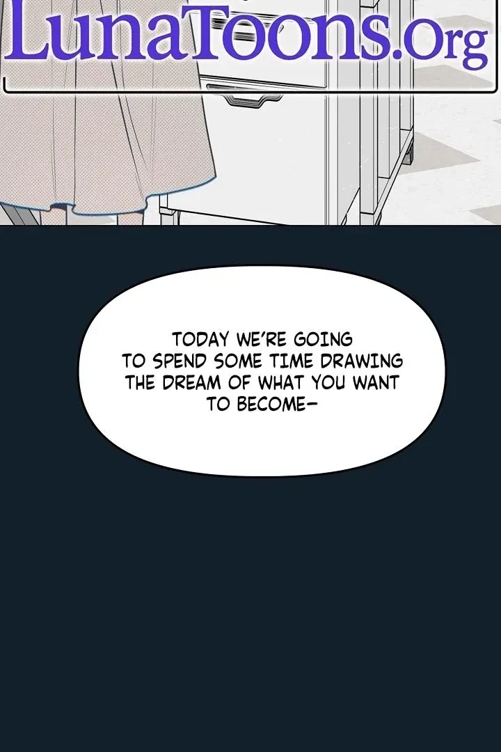 I Want Both Chapter 32, page 3