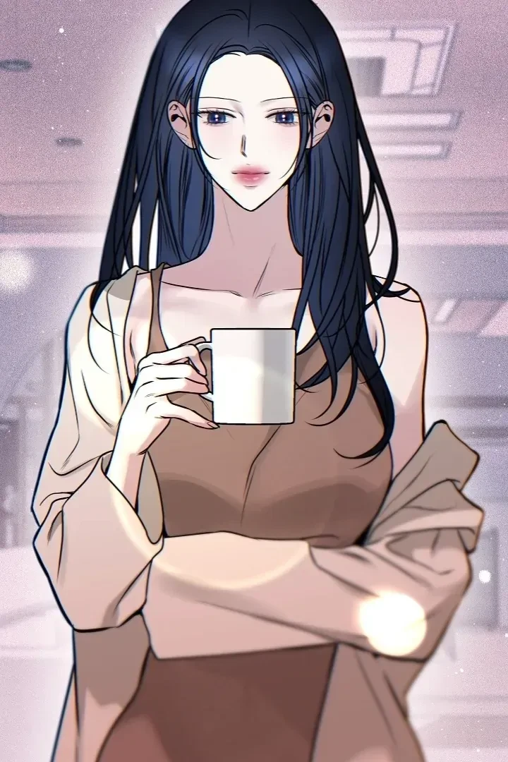 I Want Both Chapter 32, page 30