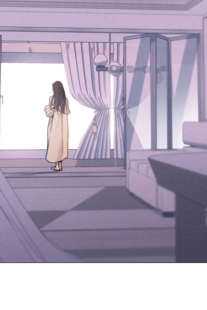 I Want Both Chapter 32, page 35