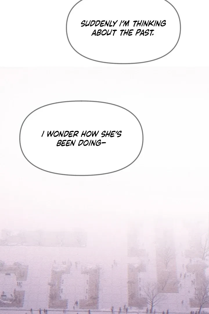 I Want Both Chapter 32, page 37