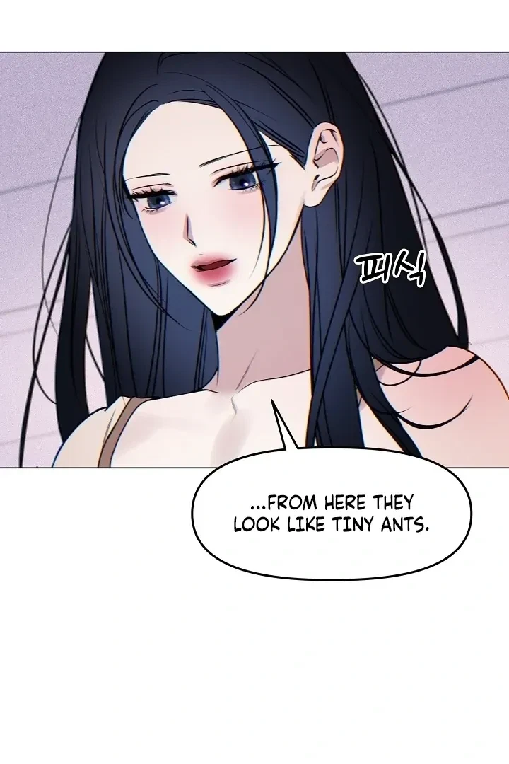 I Want Both Chapter 32, page 39
