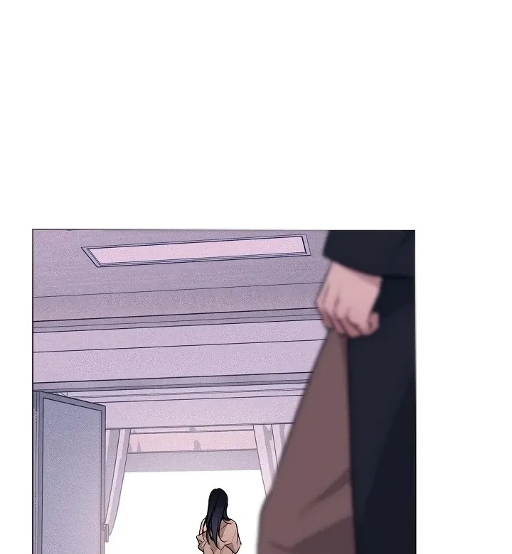 I Want Both Chapter 32, page 40