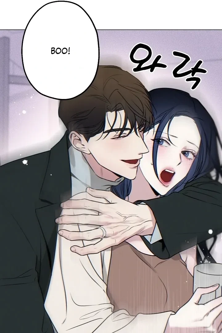 I Want Both Chapter 32, page 42