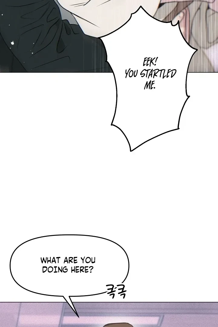 I Want Both Chapter 32, page 43