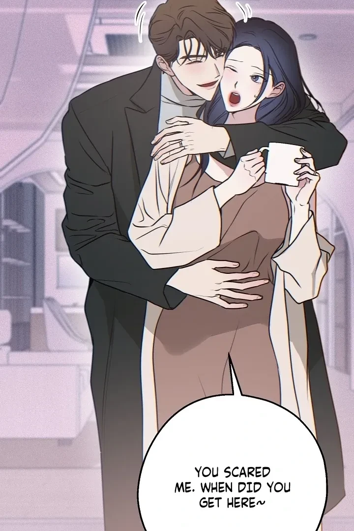I Want Both Chapter 32, page 44