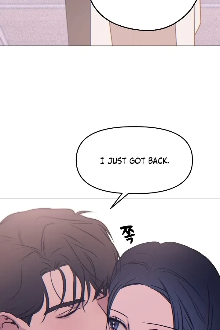 I Want Both Chapter 32, page 45