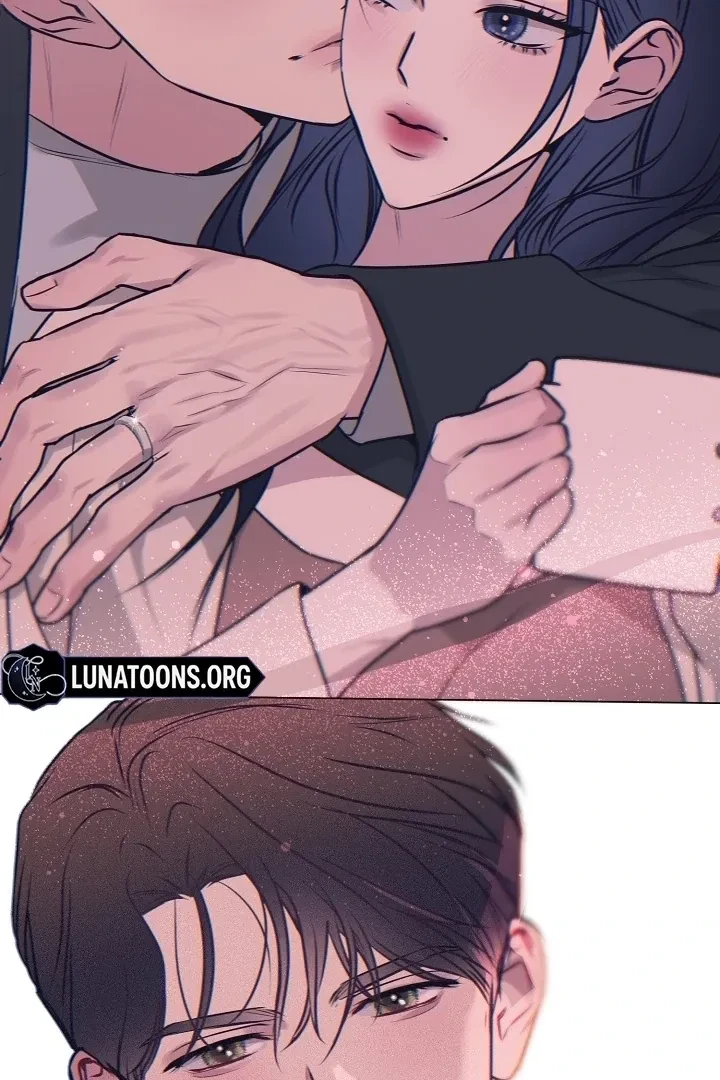 I Want Both Chapter 32, page 46