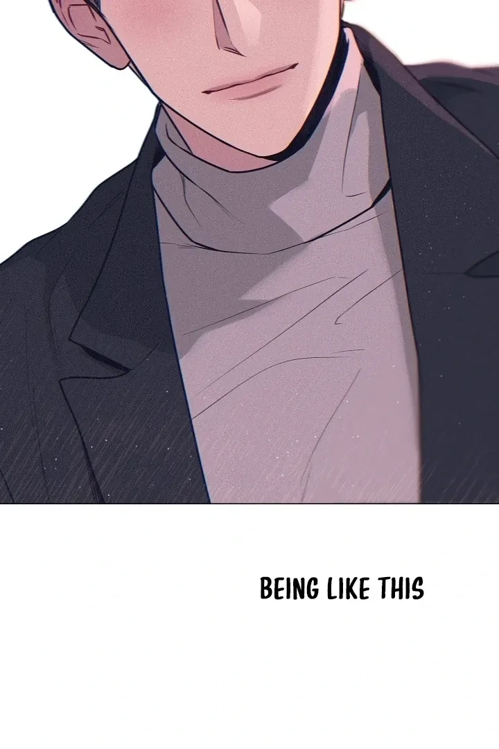 I Want Both Chapter 32, page 47
