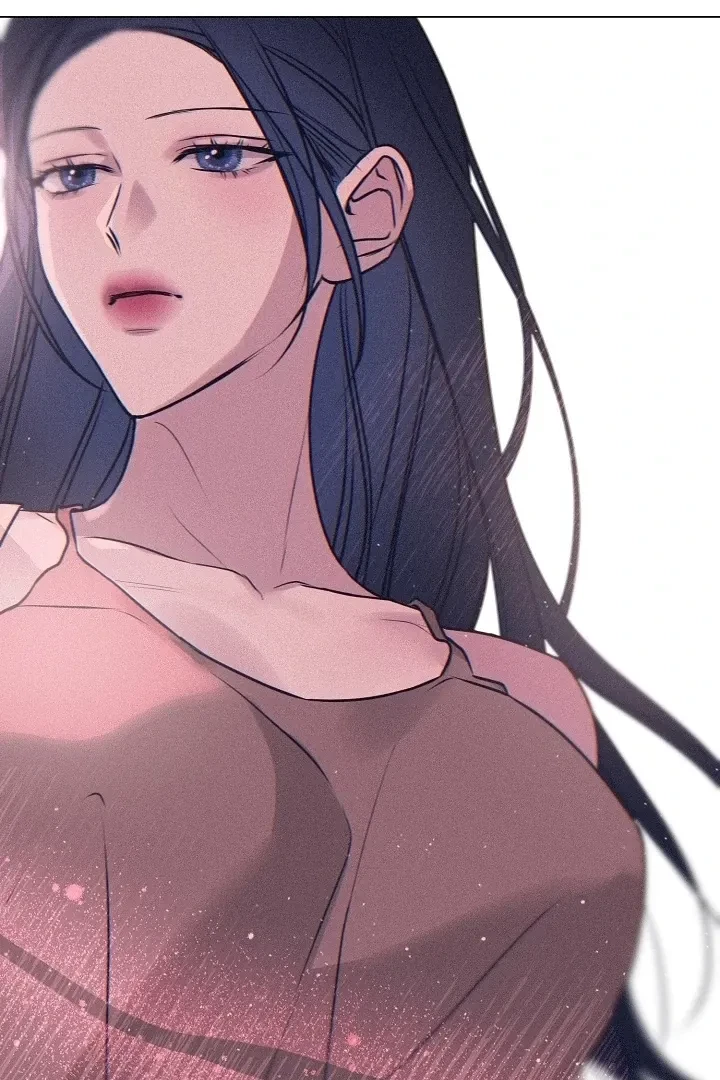 I Want Both Chapter 32, page 48