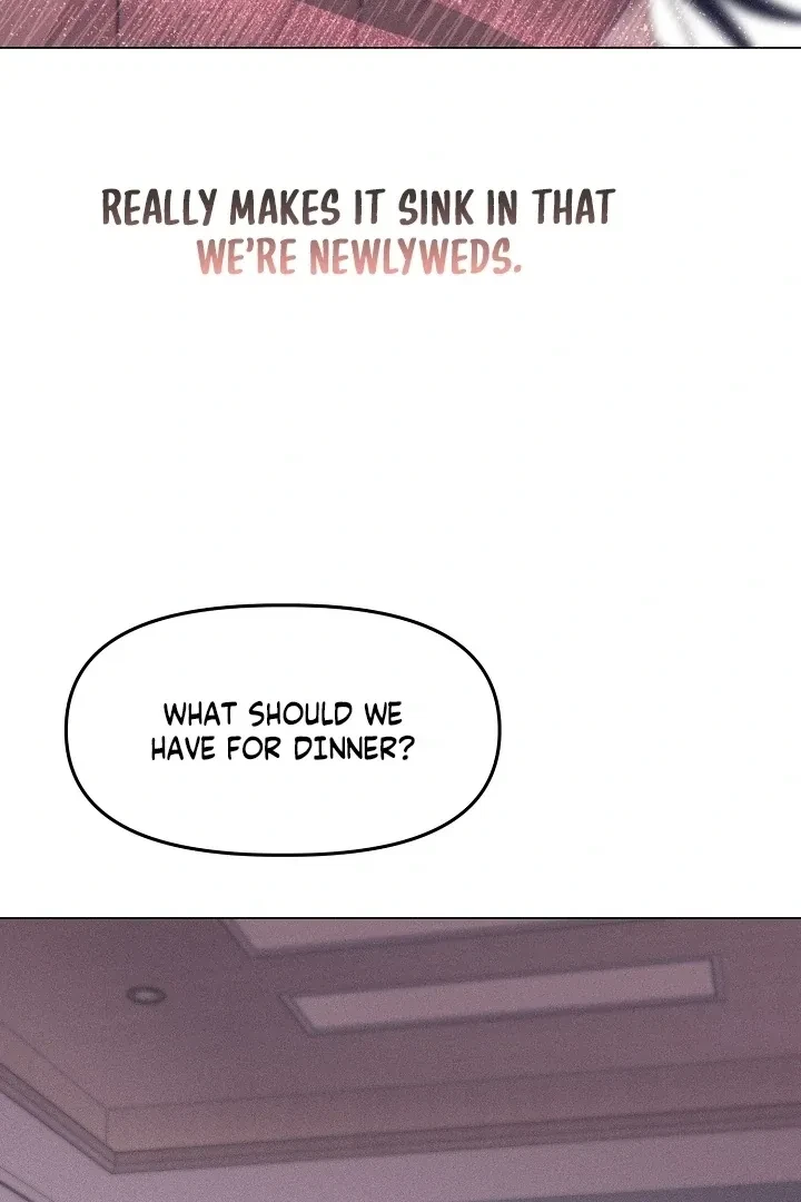 I Want Both Chapter 32, page 49