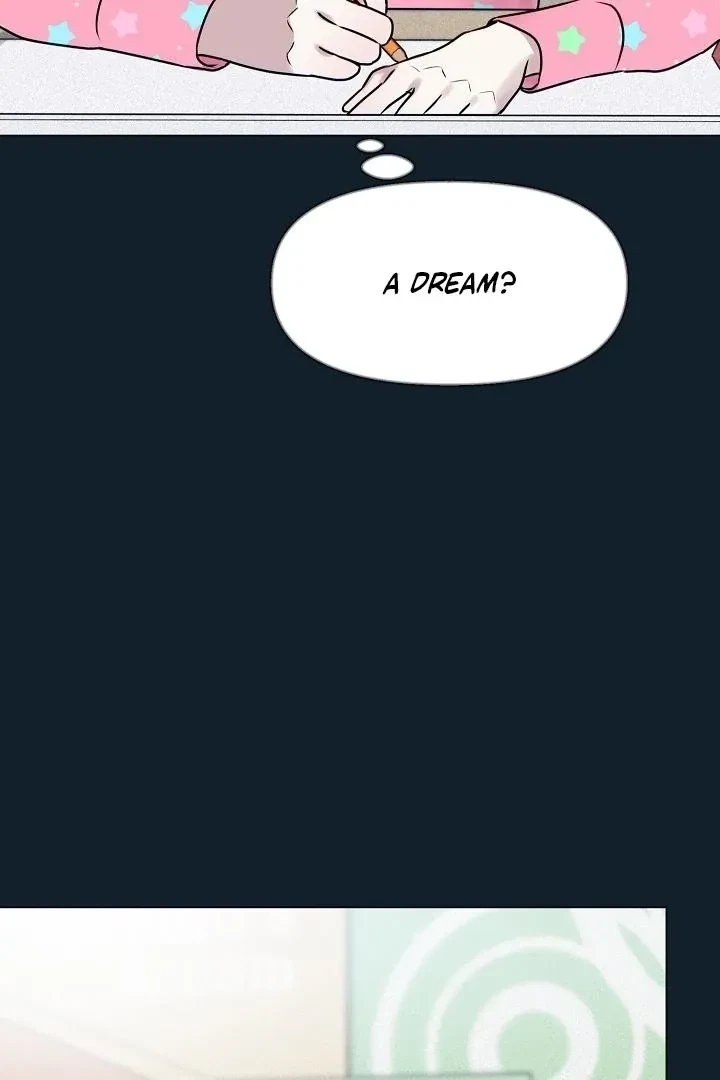I Want Both Chapter 32, page 5