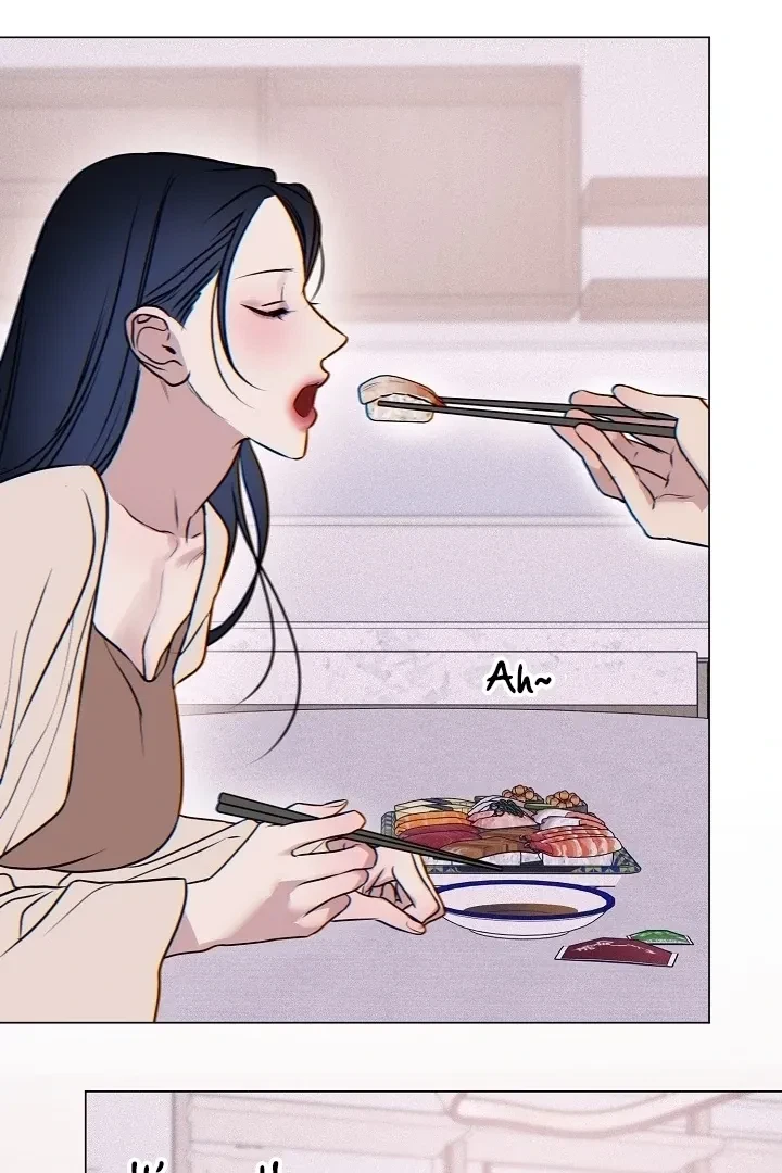 I Want Both Chapter 32, page 51