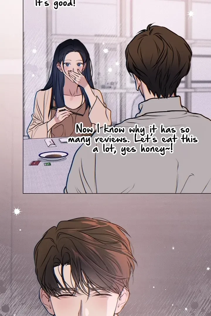 I Want Both Chapter 32, page 52