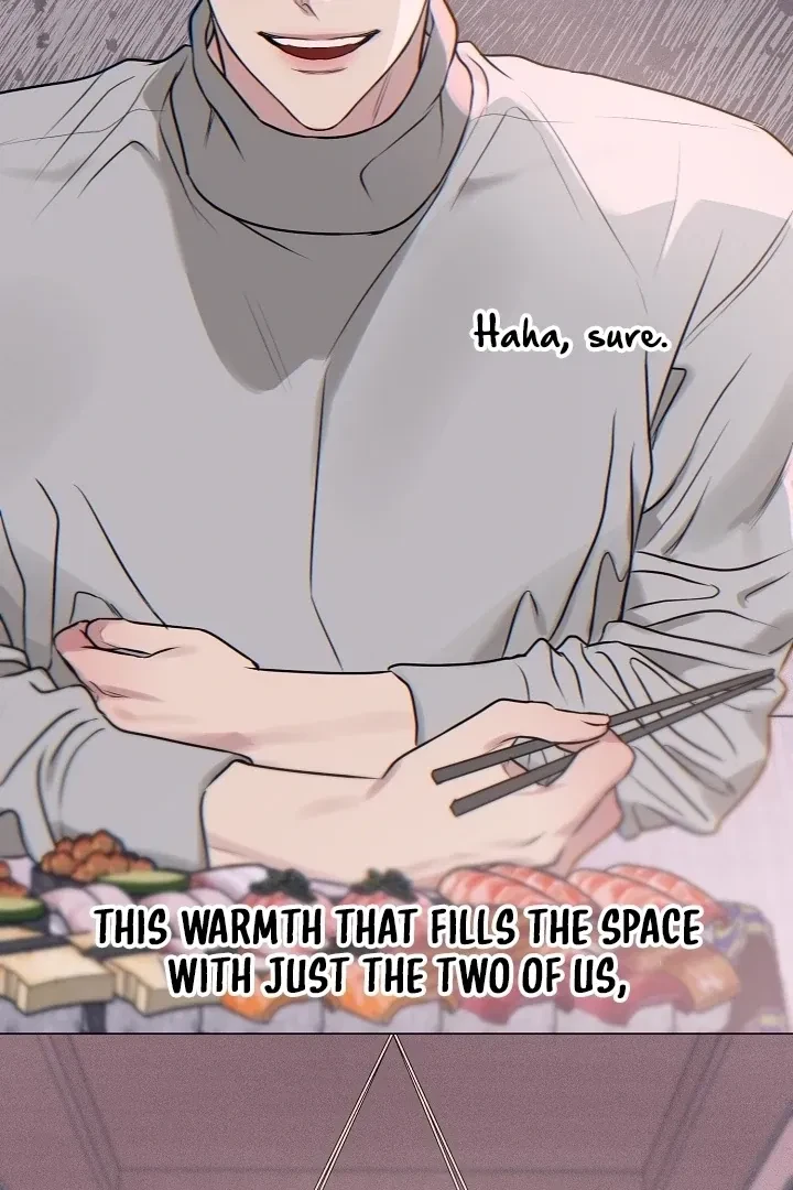 I Want Both Chapter 32, page 53
