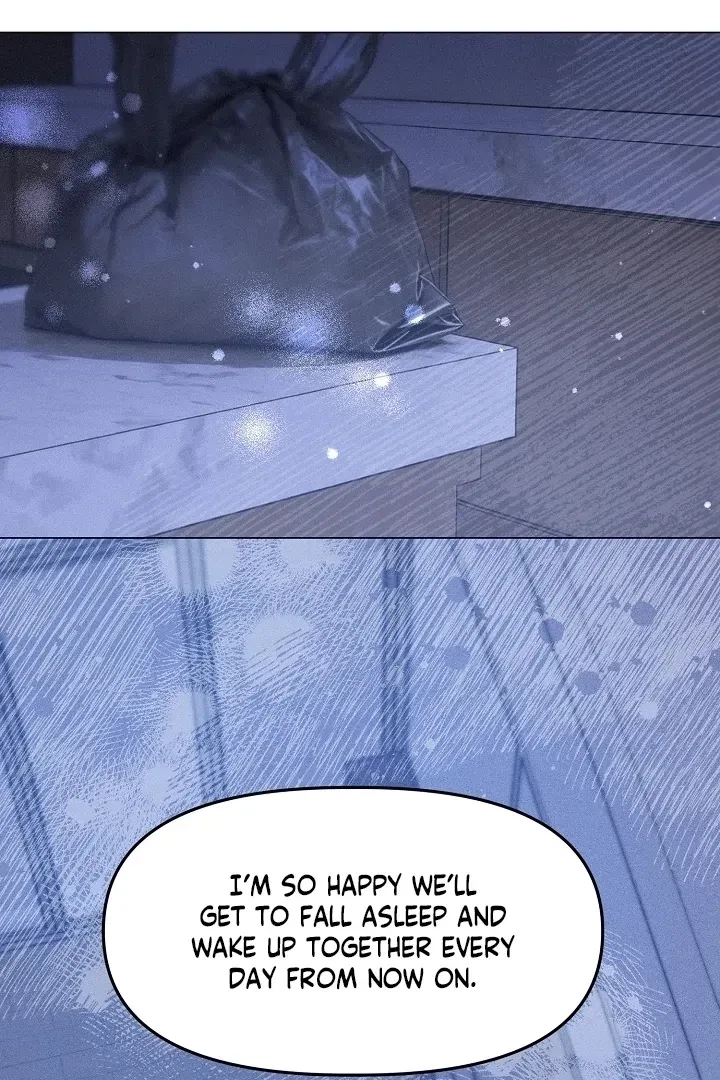 I Want Both Chapter 32, page 56