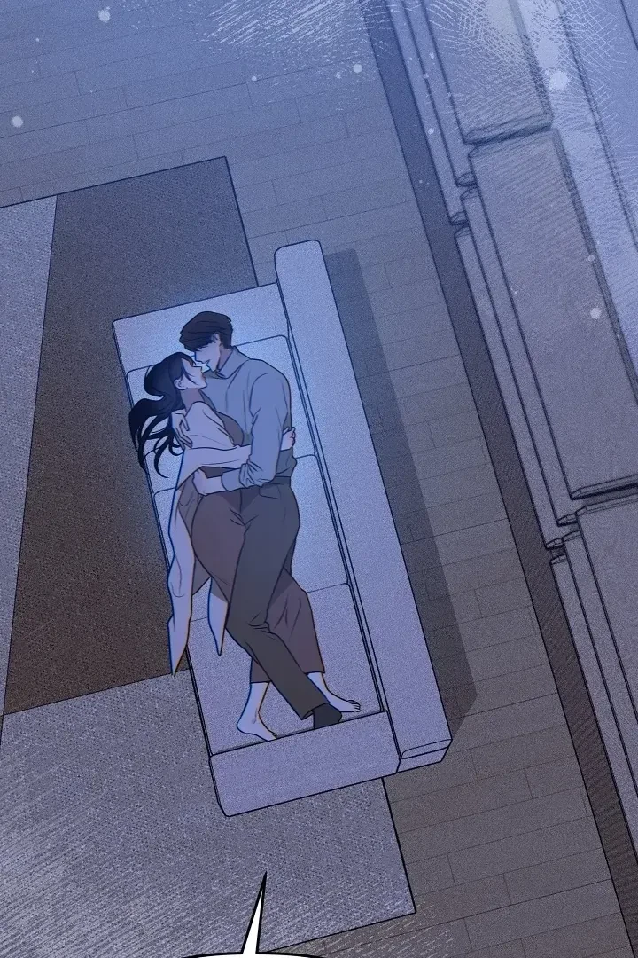 I Want Both Chapter 32, page 57