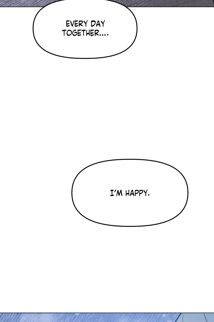 I Want Both Chapter 32, page 58