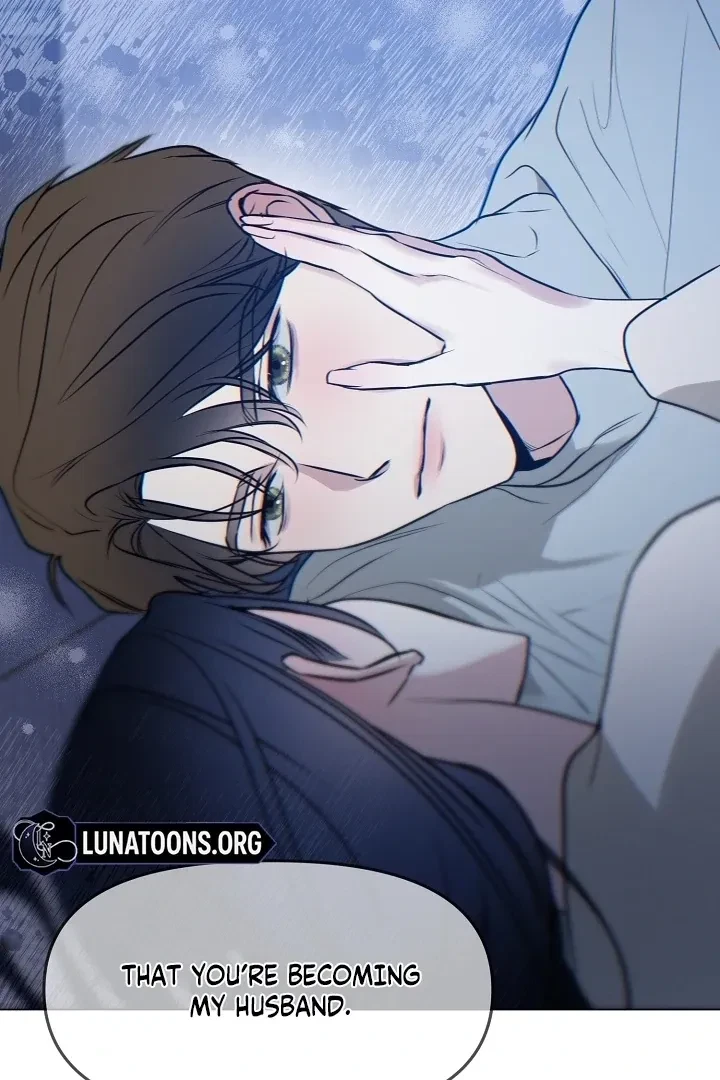 I Want Both Chapter 32, page 59