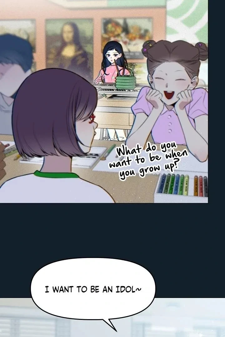 I Want Both Chapter 32, page 6