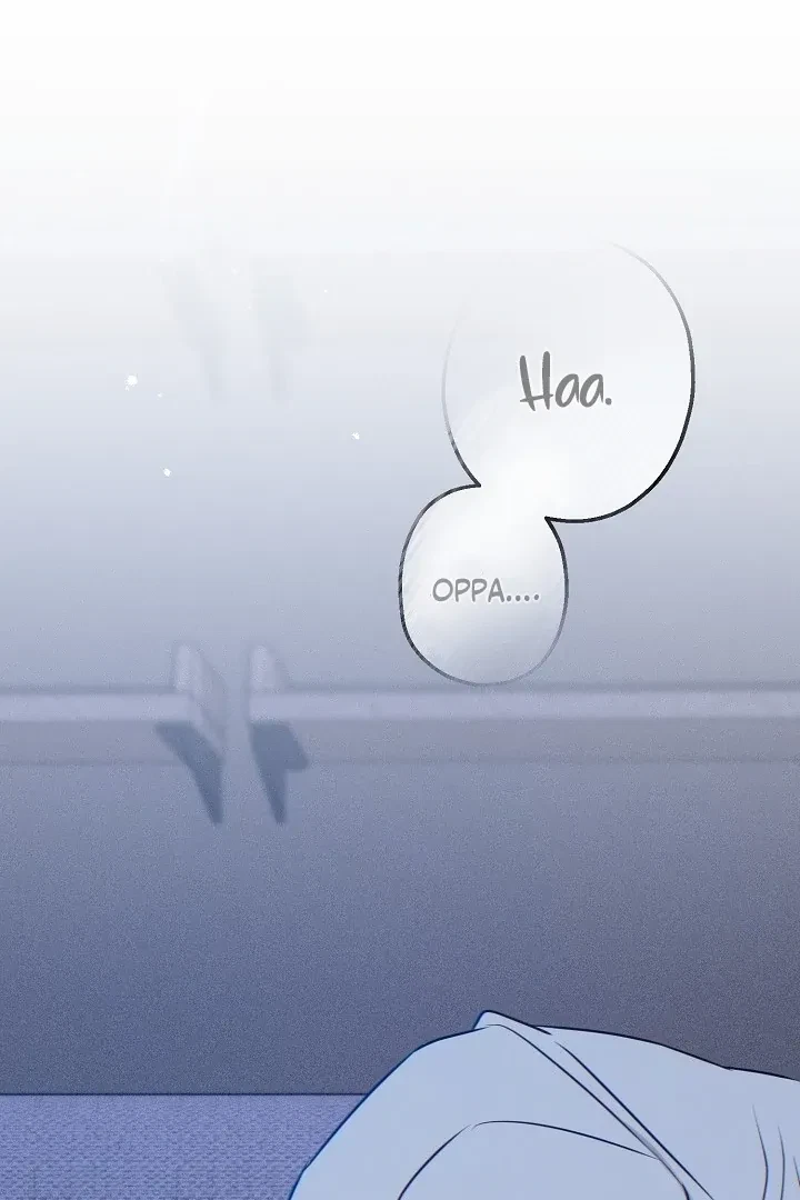 I Want Both Chapter 32, page 62