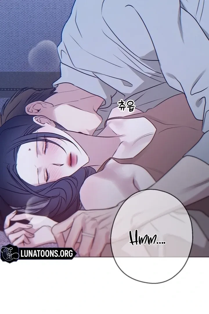 I Want Both Chapter 32, page 63