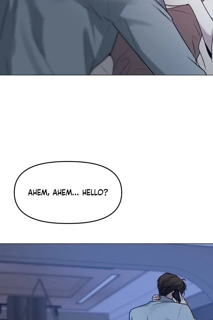 I Want Both Chapter 32, page 65