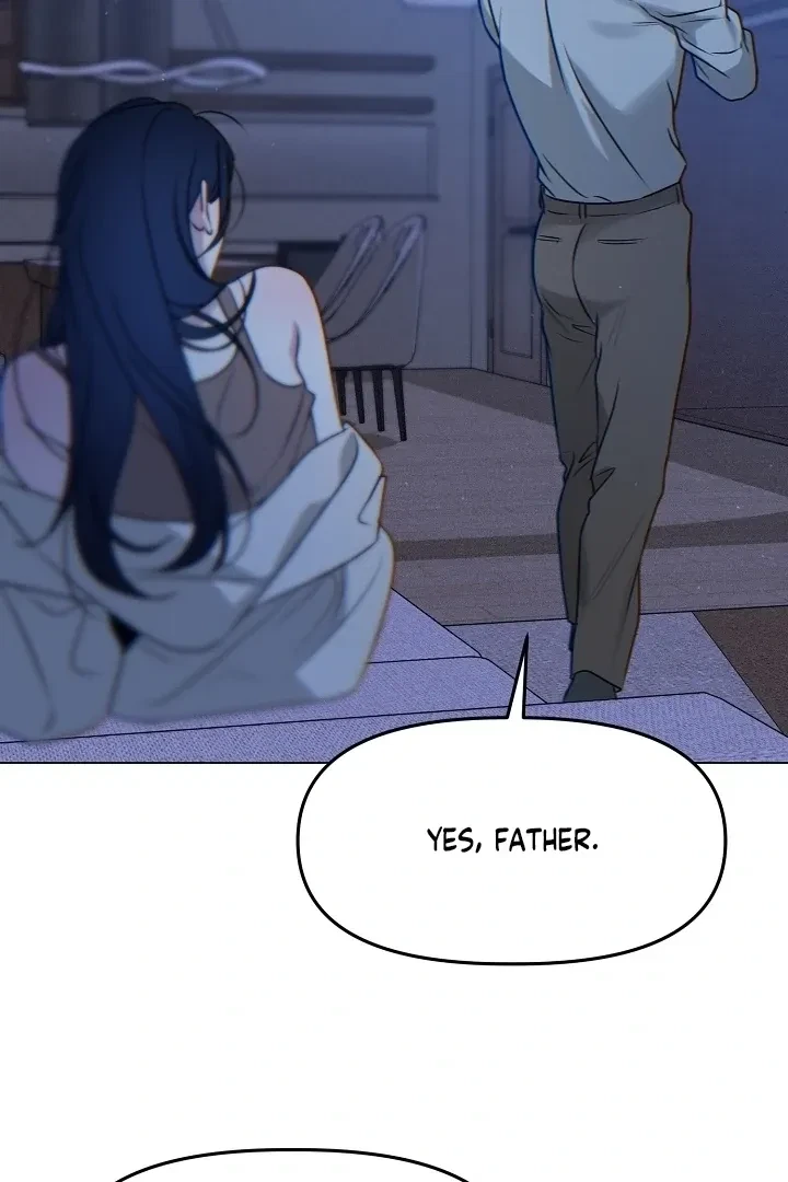 I Want Both Chapter 32, page 66