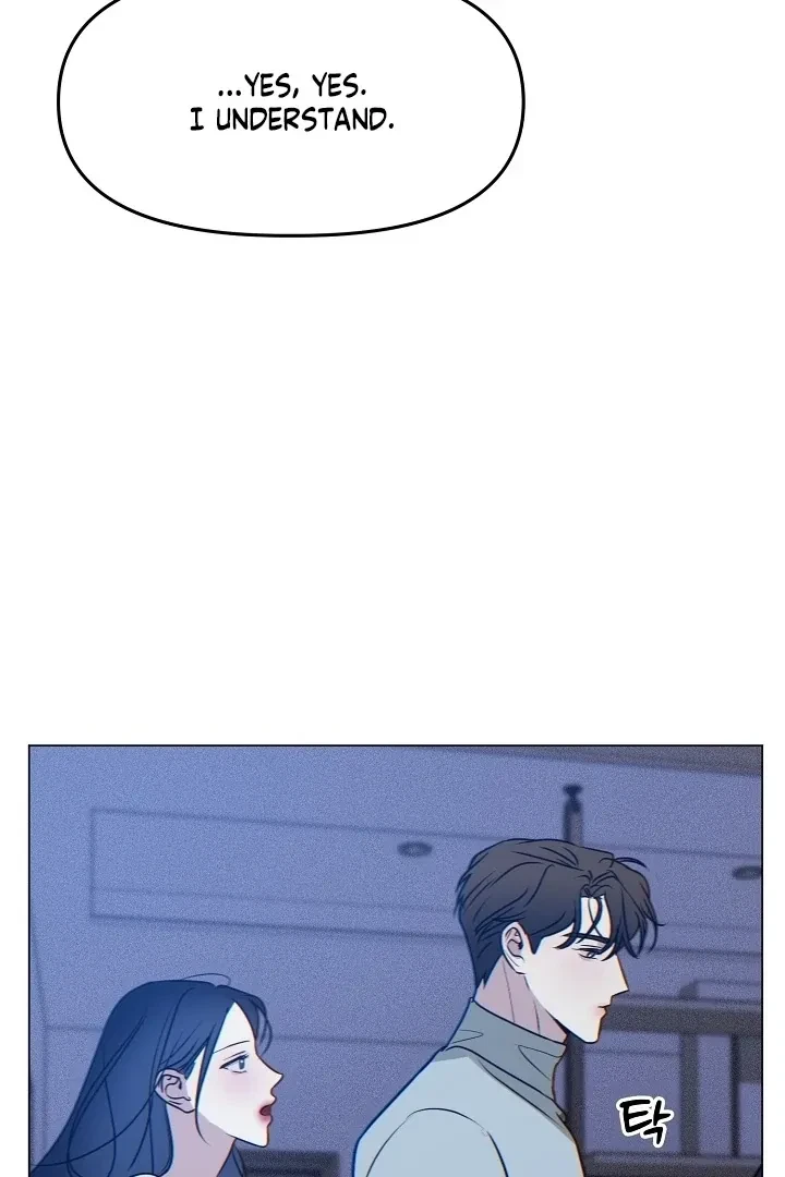 I Want Both Chapter 32, page 67