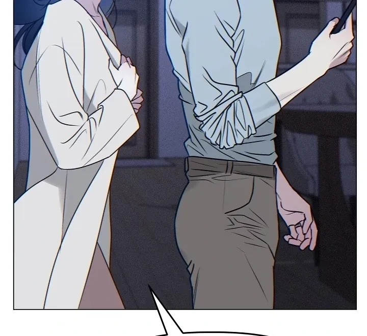 I Want Both Chapter 32, page 68