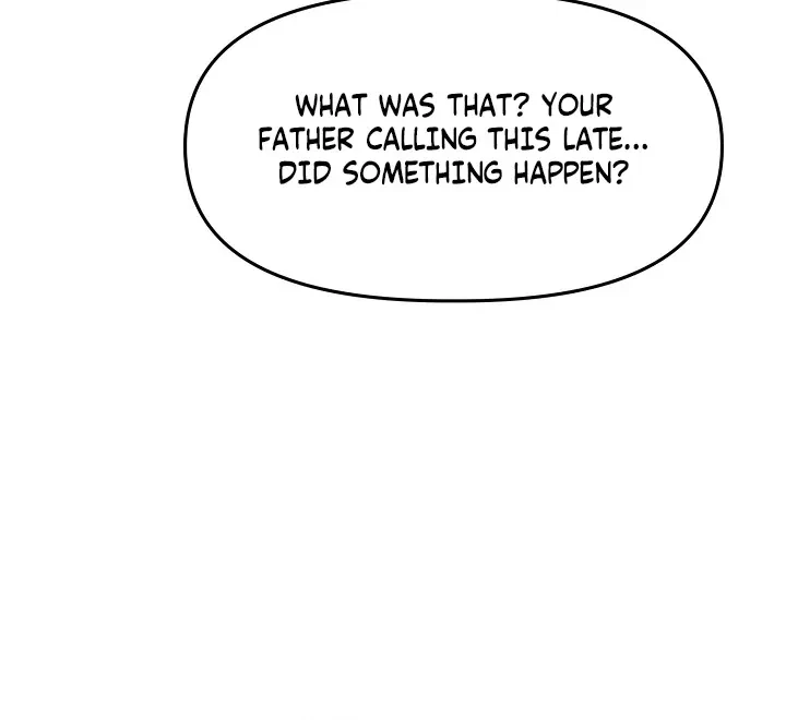 I Want Both Chapter 32, page 69