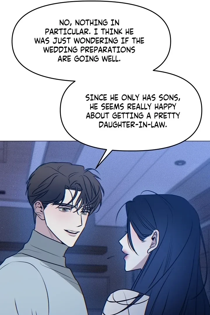 I Want Both Chapter 32, page 70