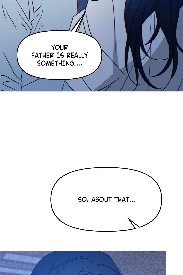 I Want Both Chapter 32, page 71