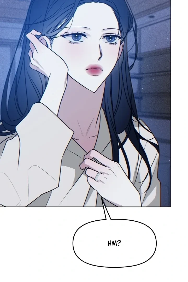 I Want Both Chapter 32, page 72