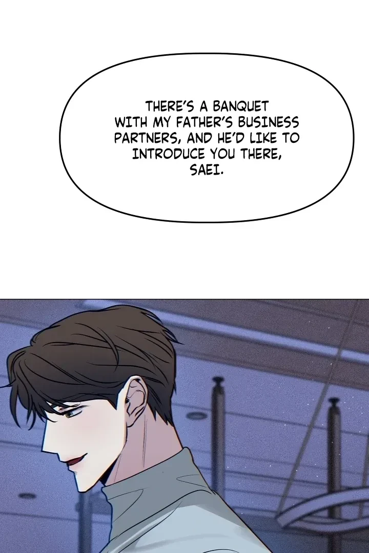 I Want Both Chapter 32, page 73