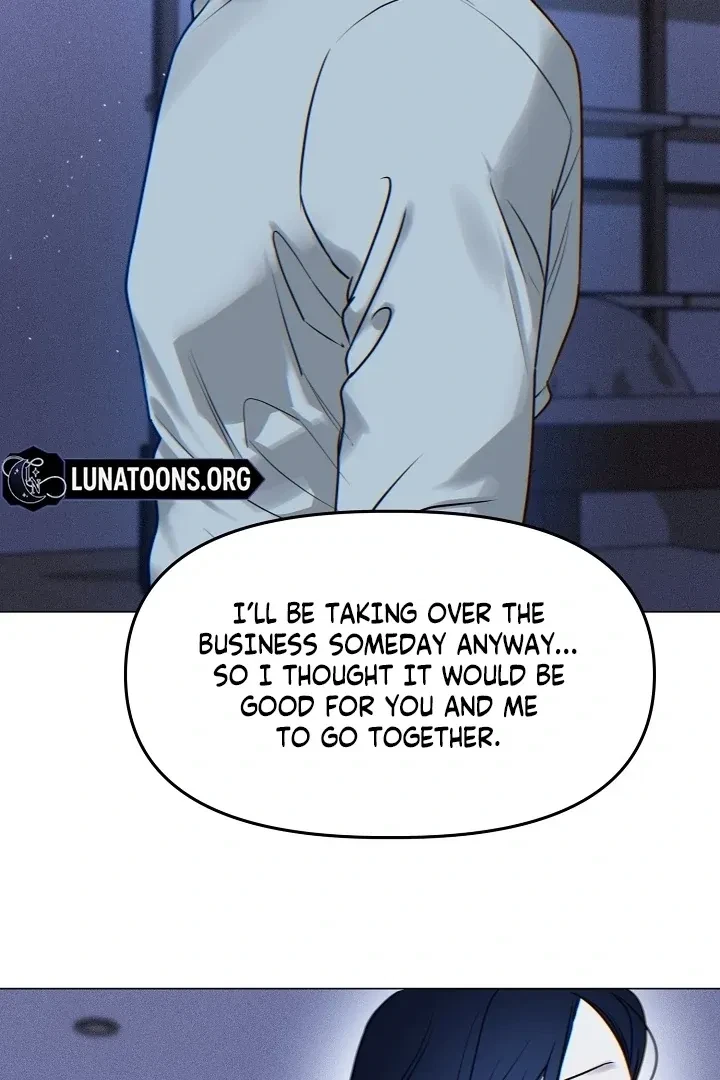 I Want Both Chapter 32, page 74