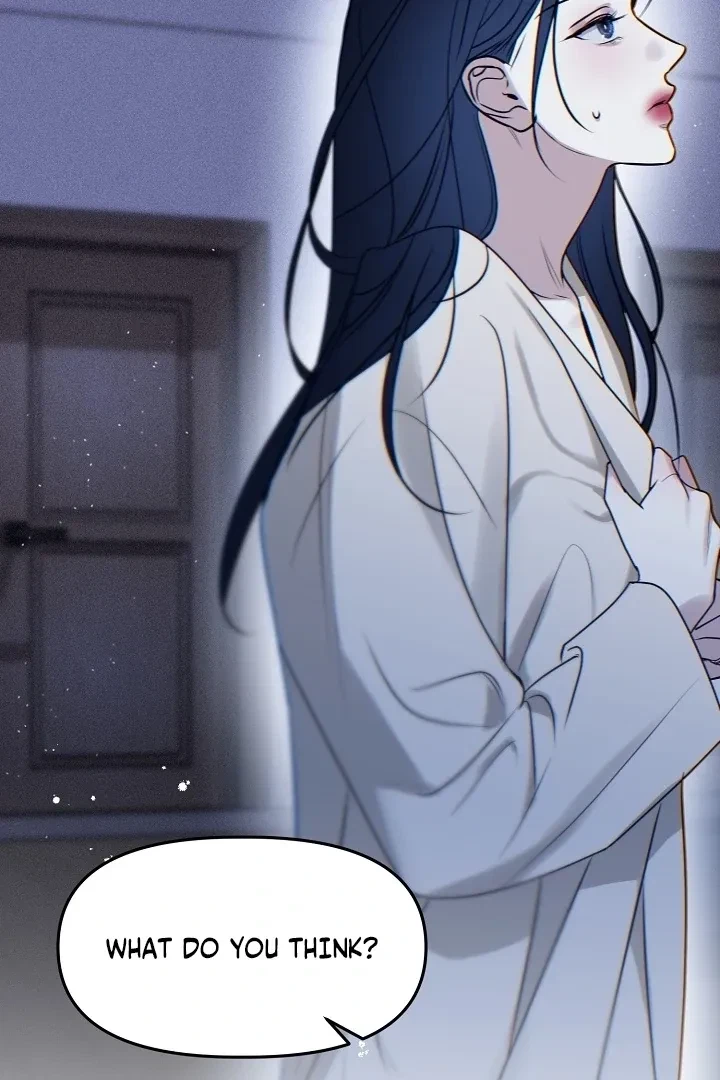 I Want Both Chapter 32, page 75