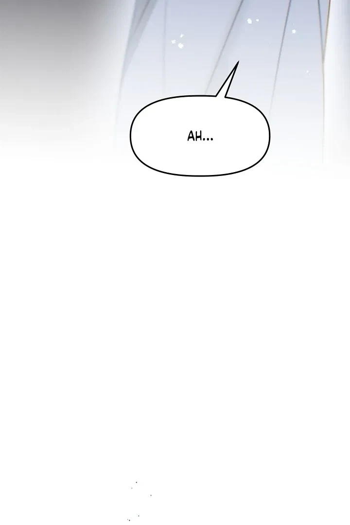 I Want Both Chapter 32, page 76