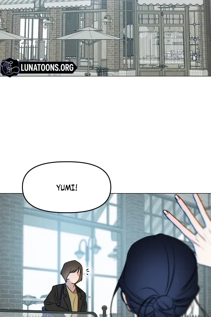 I Want Both Chapter 32, page 79