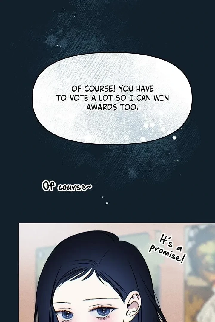I Want Both Chapter 32, page 8