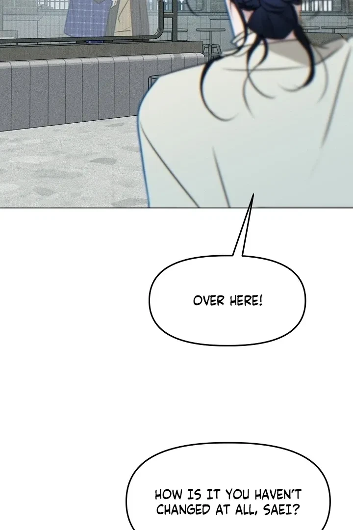I Want Both Chapter 32, page 80