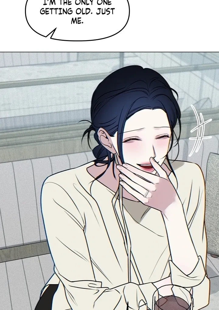 I Want Both Chapter 32, page 82