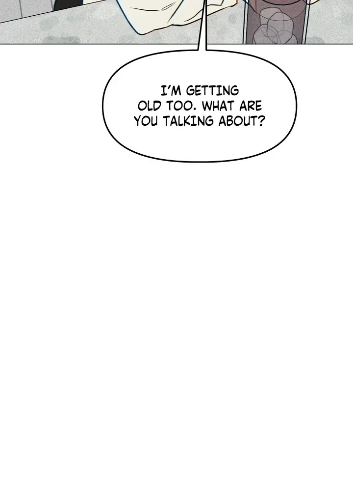 I Want Both Chapter 32, page 83
