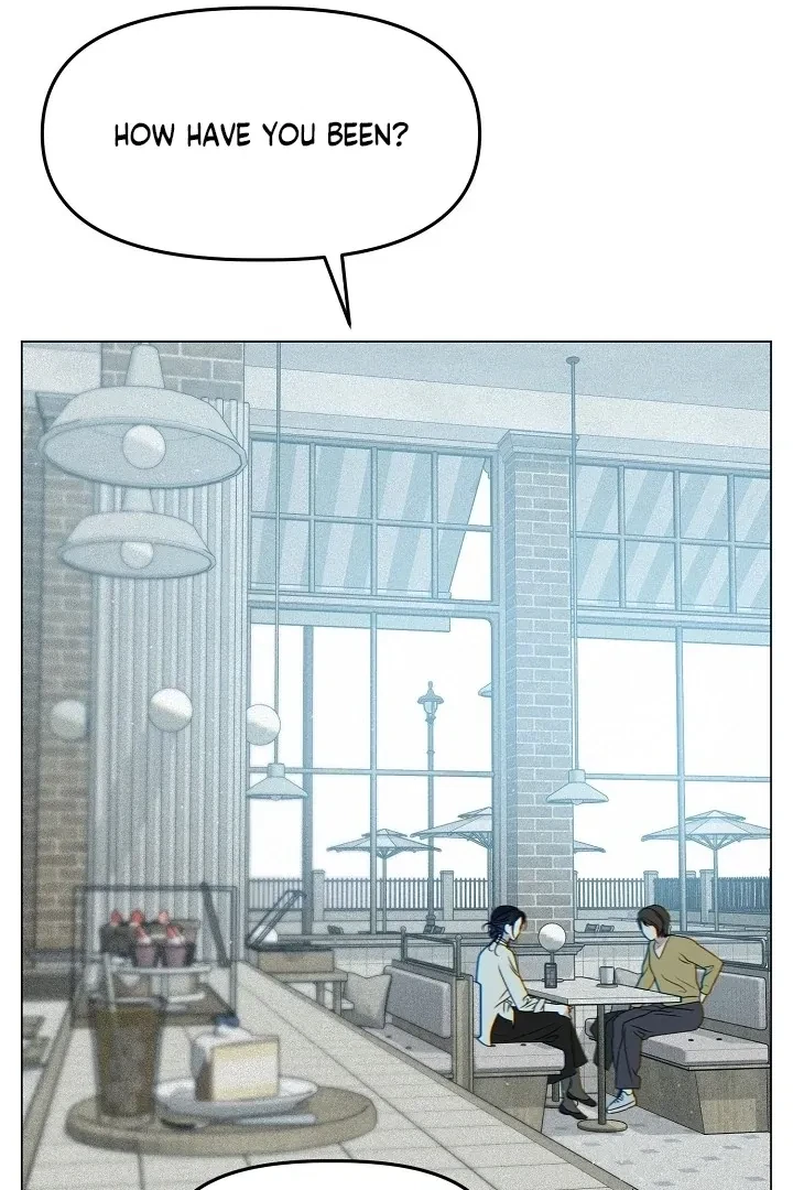 I Want Both Chapter 32, page 84