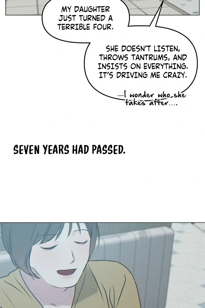 I Want Both Chapter 32, page 85