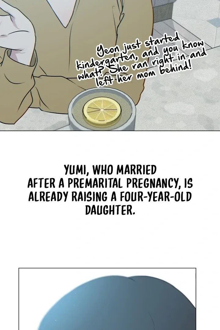 I Want Both Chapter 32, page 86