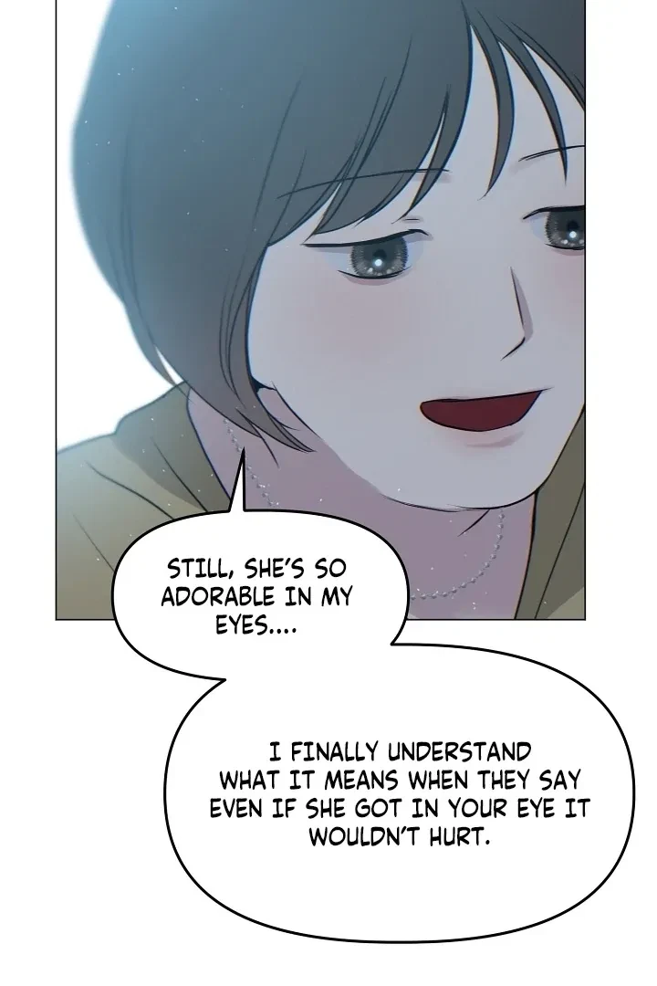I Want Both Chapter 32, page 87